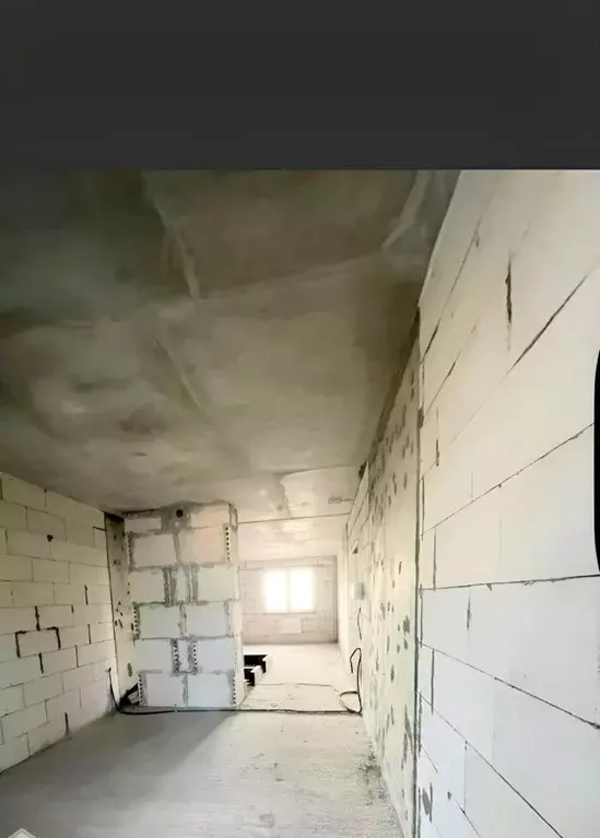 Свободной планировки кв. Московская область, Старая Купавна ... - Фото 2