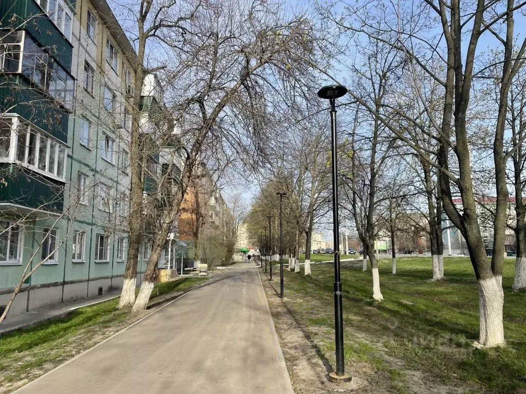 Помещение свободного назначения в Белгородская область, Старый Оскол ... - Фото 2