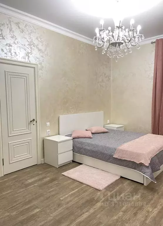 Комната Кабардино-Балкария, Эльбрусский район, с. Верхний Баксан  ... - Фото 2