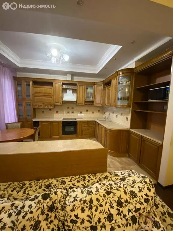 4-комнатная квартира: Раменское, улица Мира, 4 (95.6 м) - Фото 2