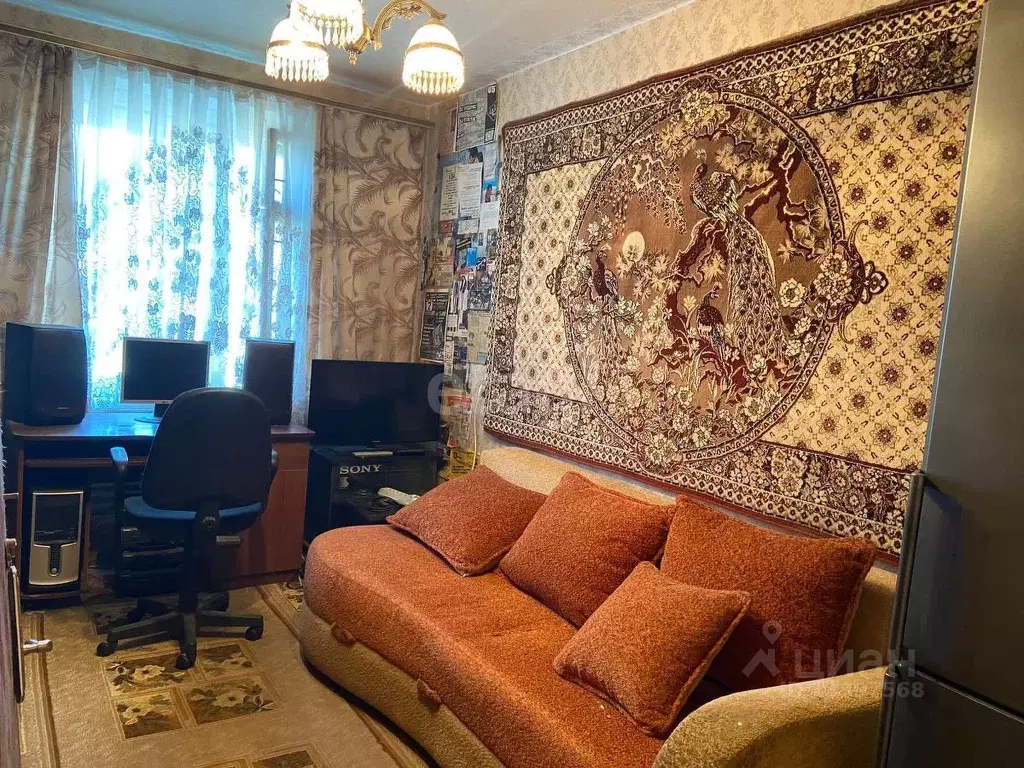 Трудолюбия 43. Тверская область тверь пер трудолюбия 43. Как обустроить квартиру ухтомского 11. Веселовского 72 саранск. Трудолюбия 43.