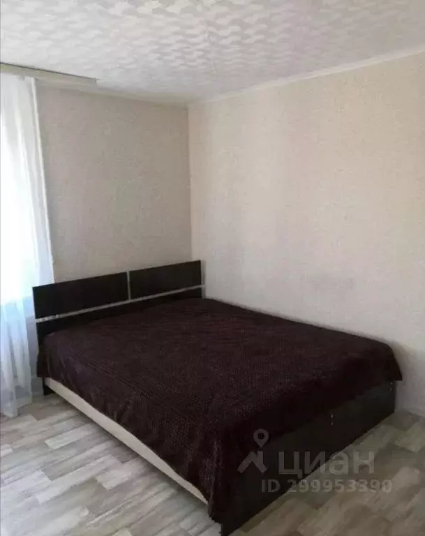 1-к кв. Мордовия, Рузаевка ул. Маяковского, 99 (30.0 м) - Фото 1