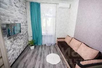 1-к кв. Краснодарский край, Сочи ул. Гагарина, 49 (40.0 м) - Фото 0