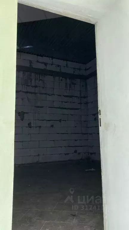 Помещение свободного назначения в Дагестан, Кизилюрт ул. Гамзата ... - Фото 1