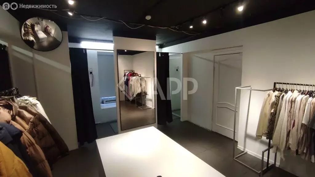 Помещение свободного назначения (81.4 м) - Фото 2