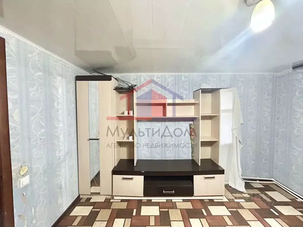 Дом в Белгородская область, Старый Оскол Песочная ул., 75 (61 м) - Фото 2