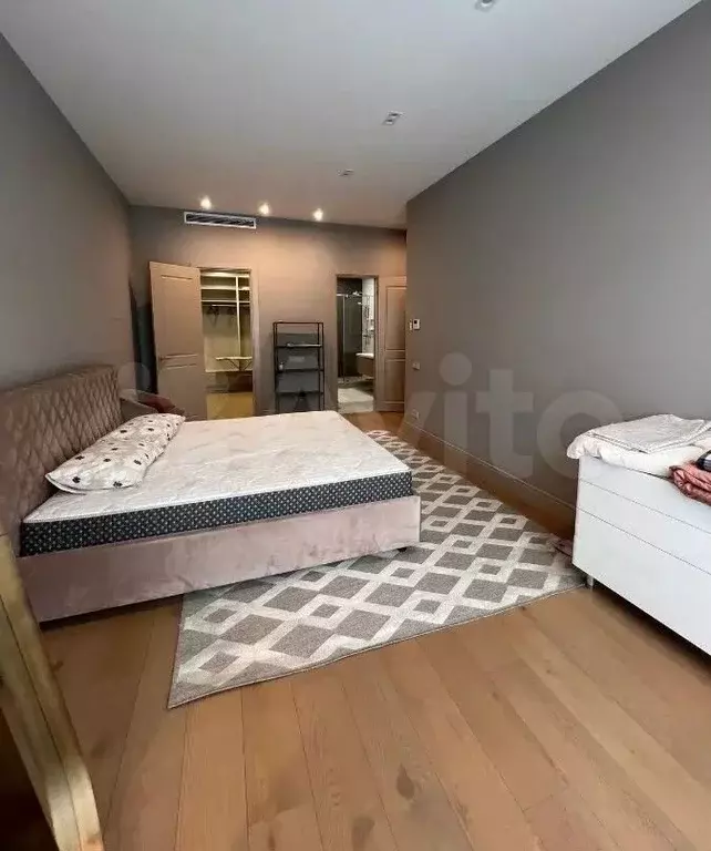 3-к. квартира, 80 м, 5/8 эт. - Фото 1