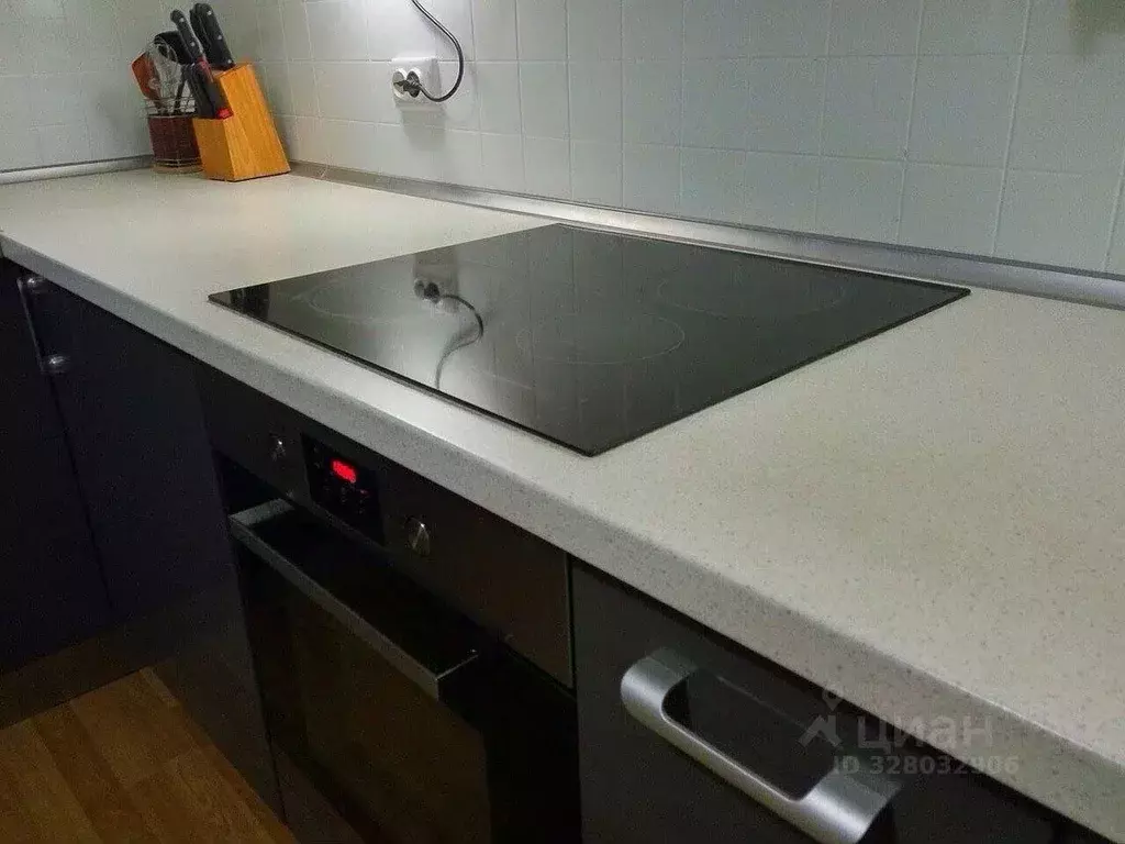 2-к кв. Московская область, Химки ул. Горшина, 2 (64.0 м) - Фото 2