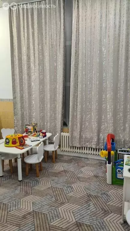 Помещение свободного назначения (340 м) - Фото 0
