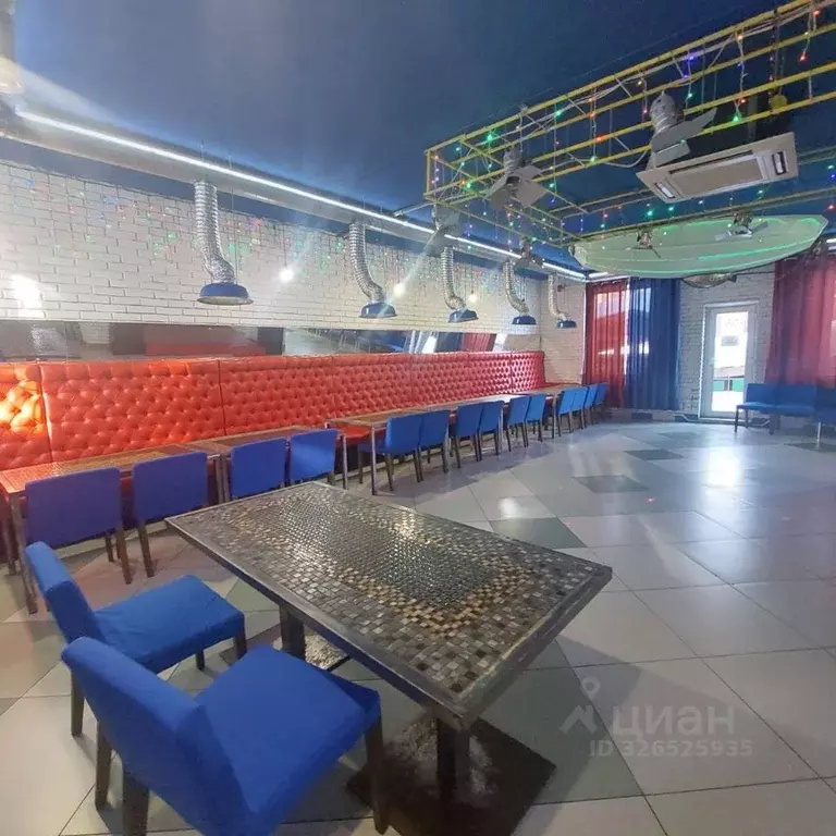 Дом в Новосибирская область, Новосибирский район, Кудряшовский дп ул. ... - Фото 2