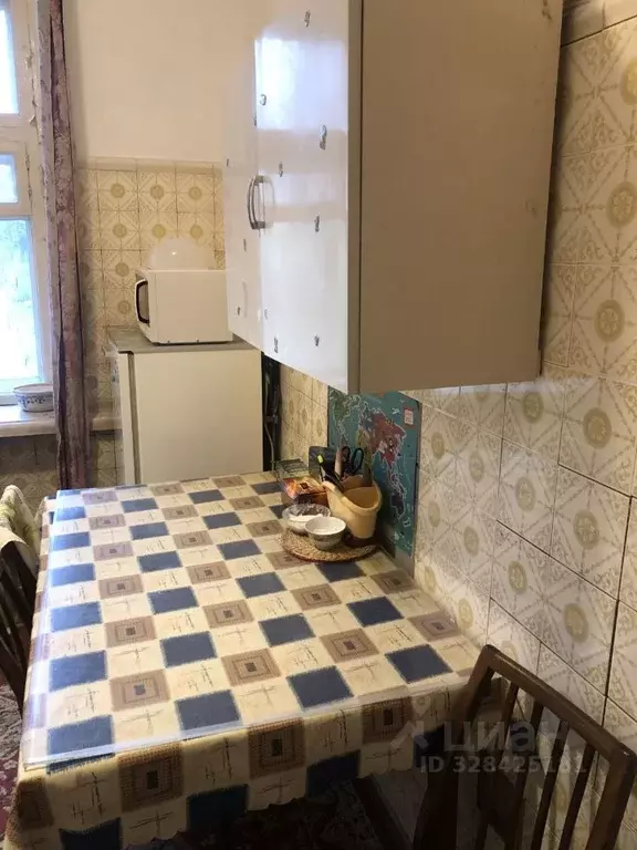 Комната Саратовская область, Саратов наб. Космонавтов, 2 (15.0 м) - Фото 2