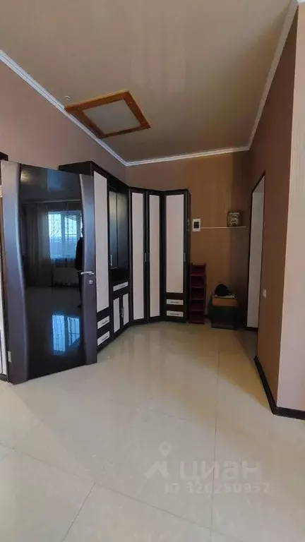 Дом в Краснодарский край, Анапа муниципальный округ, с. Цибанобалка  ... - Фото 2