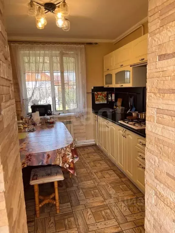 Дом в Курская область, Курск Броневая ул., 41 (110 м) - Фото 1