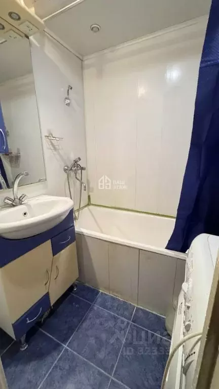 3-к кв. Калужская область, Калуга Московская ул., 315к6 (66.3 м) - Фото 1