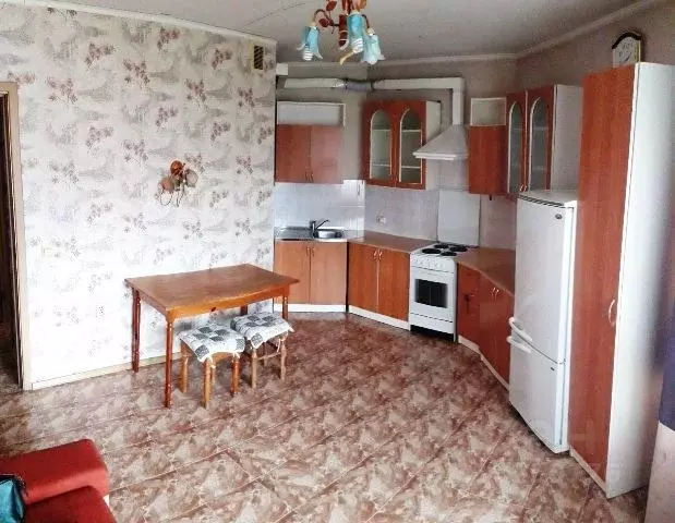 1-к кв. Санкт-Петербург просп. Обуховской обороны, 209 (45.0 м) - Фото 1