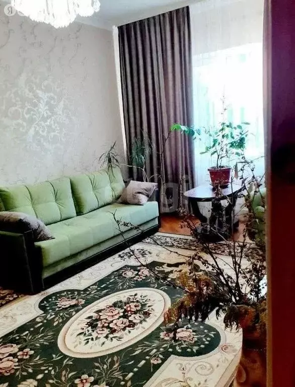 Дом в Майкоп, улица Пирогова (136 м) - Фото 2