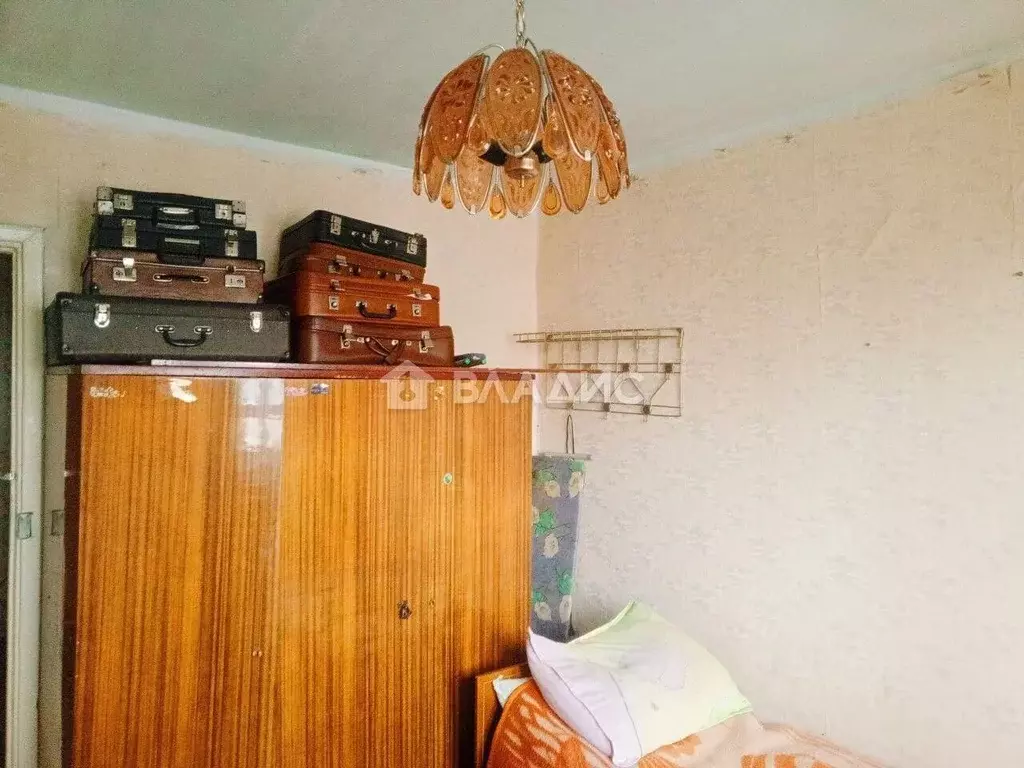 3-к кв. Забайкальский край, Чита просп. Фадеева, 35 (68.5 м) - Фото 1
