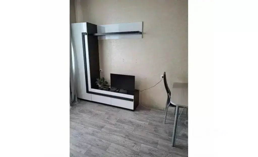 1-к кв. Забайкальский край, Чита ул. Богомягкова, 2к3 (36.0 м) - Фото 2