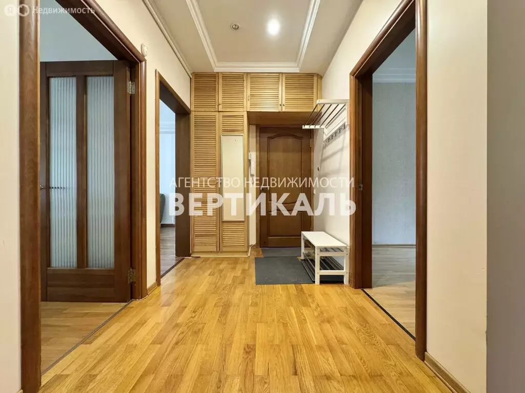 Офис (80 м) - Фото 0