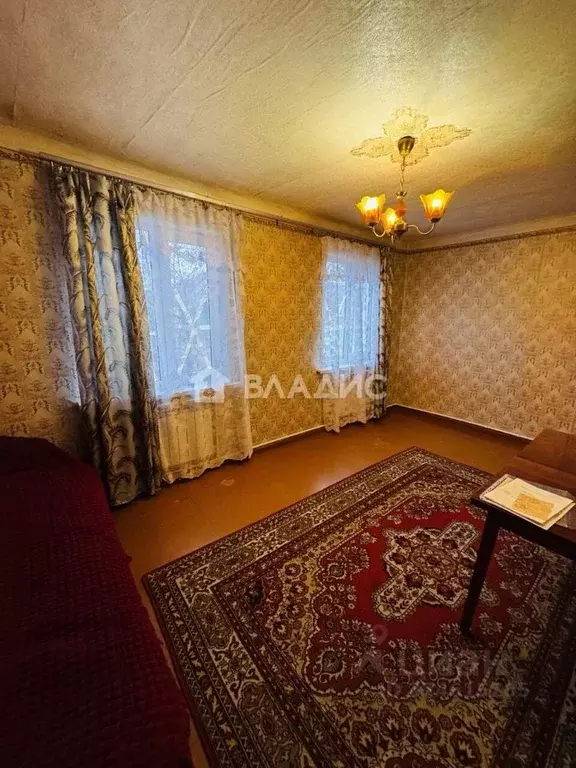 2-к кв. Белгородская область, Белгород пер. Константина Заслонова, 12А ... - Фото 2