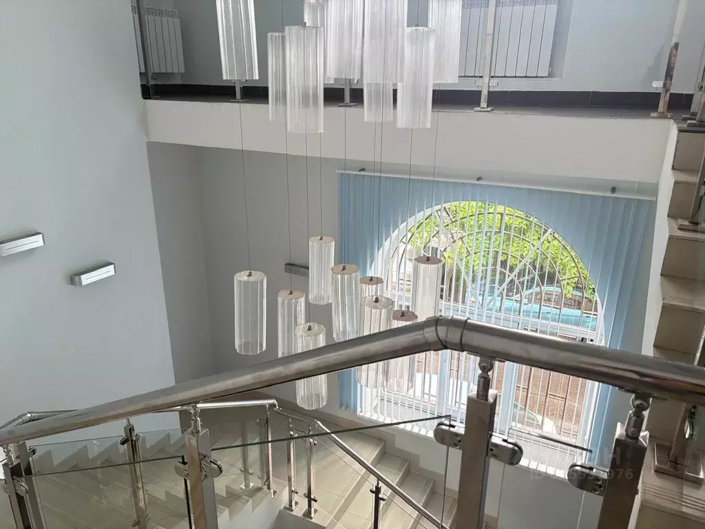 Офис в Санкт-Петербург просп. Большой Васильевского острова, 78 (1413 ... - Фото 1