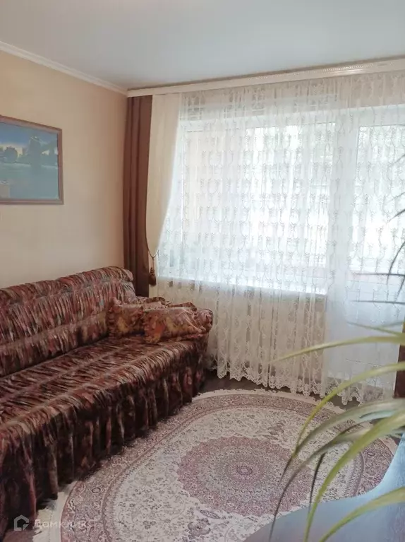 Продаётся 2-к квартира, 47.1 м - Фото 1