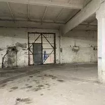 Помещение свободного назначения в Московская область, Одинцовский ... - Фото 2