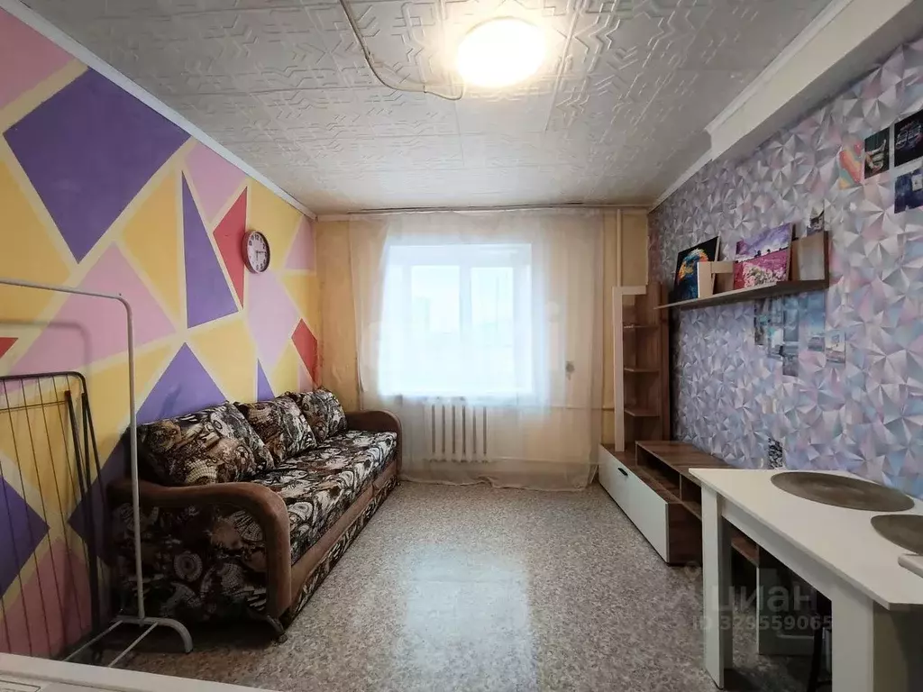Студия Удмуртия, Ижевск ул. Коммунаров, 355 (17.2 м) - Фото 1