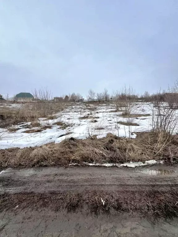 Участок в Алтайский край, Белокуриха ул. Декабристов, 24 (9.52 сот.) - Фото 1