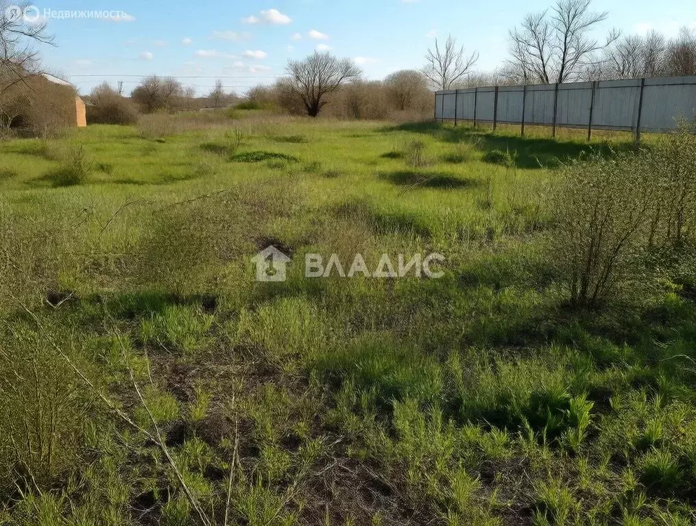 Участок в Ейск, СНТ Виктория, 4-я улица (5.02 м) - Фото 2