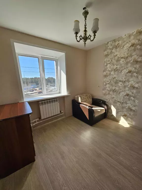 Продаётся 1-к квартира, 12.7 м - Фото 1
