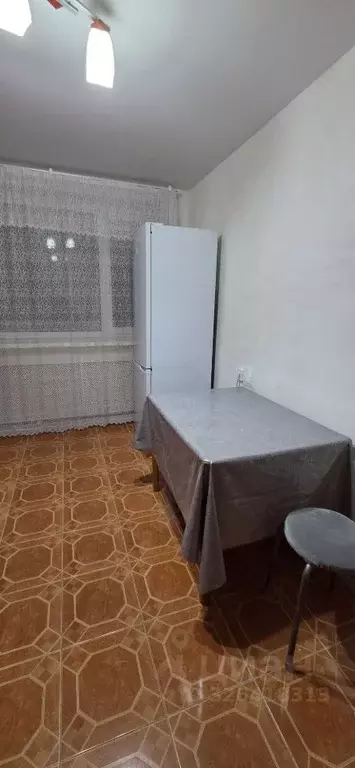 2-к кв. Санкт-Петербург, Санкт-Петербург, Пушкин Красносельское ш., 67 ... - Фото 1