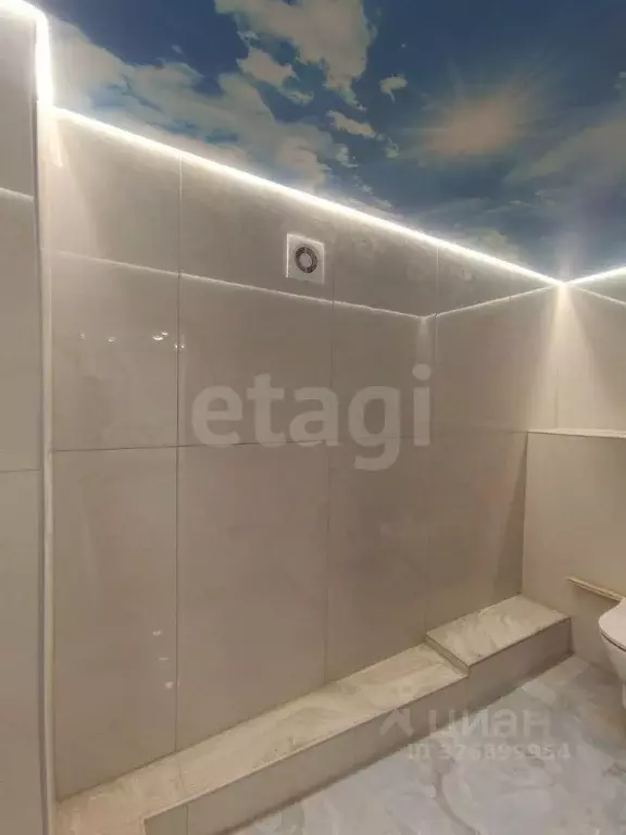 Помещение свободного назначения в Санкт-Петербург просп. Стачек, 74 ... - Фото 1