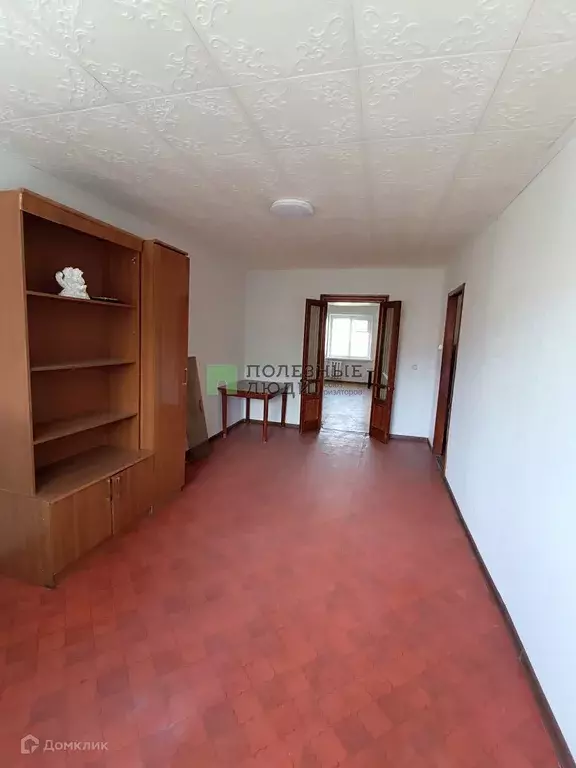 Продаётся 2-к квартира, 44 м - Фото 0