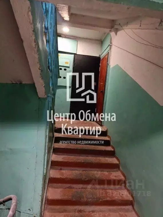 2-к кв. Иркутская область, Иркутск бул. Рябикова, 50 (42.5 м) - Фото 2