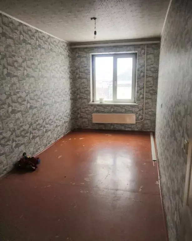 Продаётся 2-к квартира, 44 м - Фото 1