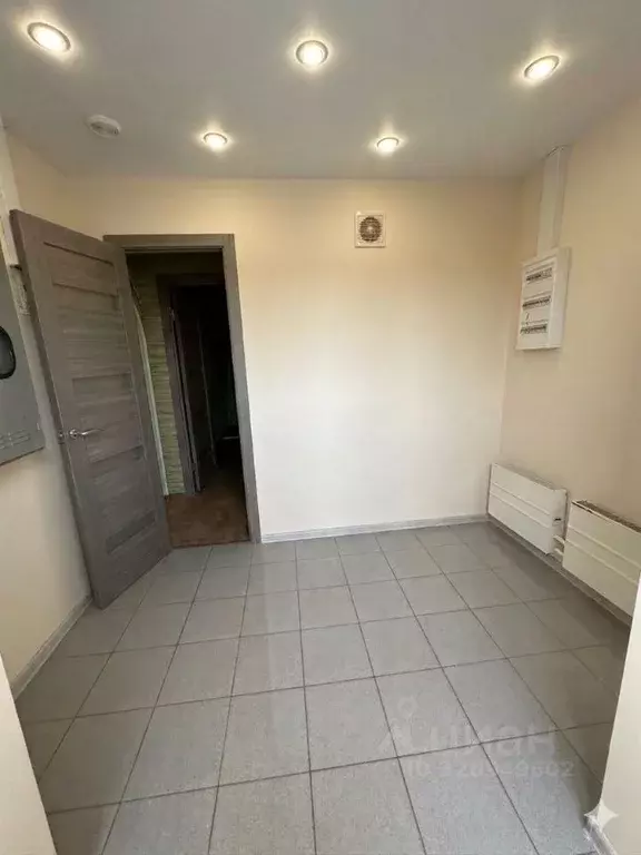 Помещение свободного назначения в Москва ул. Генерала Кузнецова, 23 ... - Фото 1