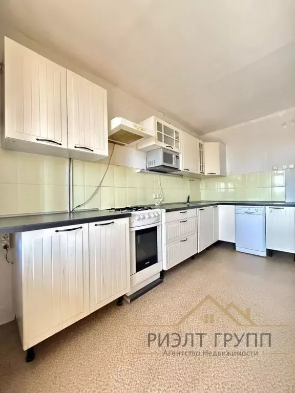 1-к кв. Татарстан, Казань ул. Юлиуса Фучика, 82 (38.1 м) - Фото 2