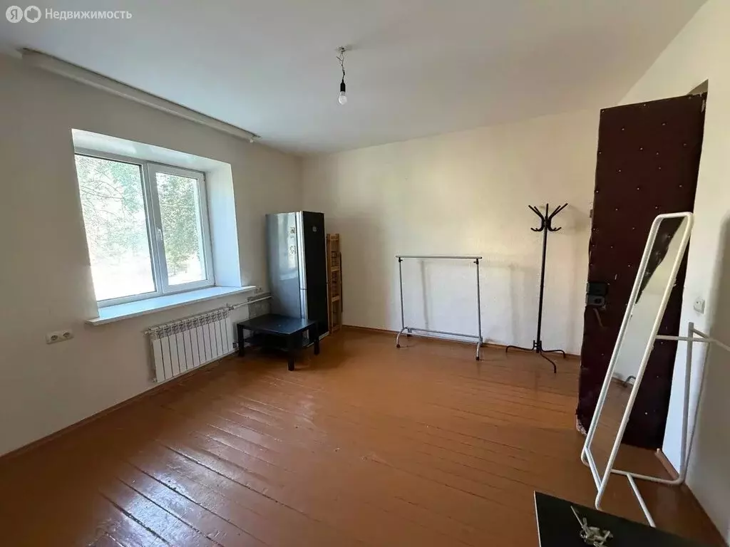 1к в 3-комнатной квартире (20 м) - Фото 1