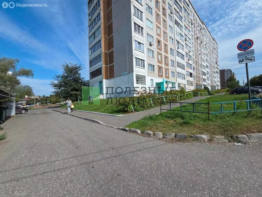 Офис (200 м) - Фото 2