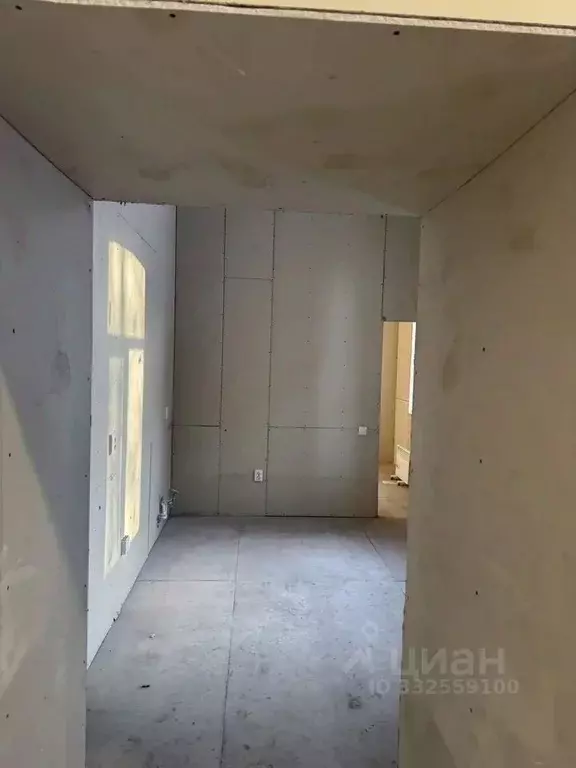 2-к кв. Иркутская область, Иркутск Деповский пер., 4 (49.2 м) - Фото 2