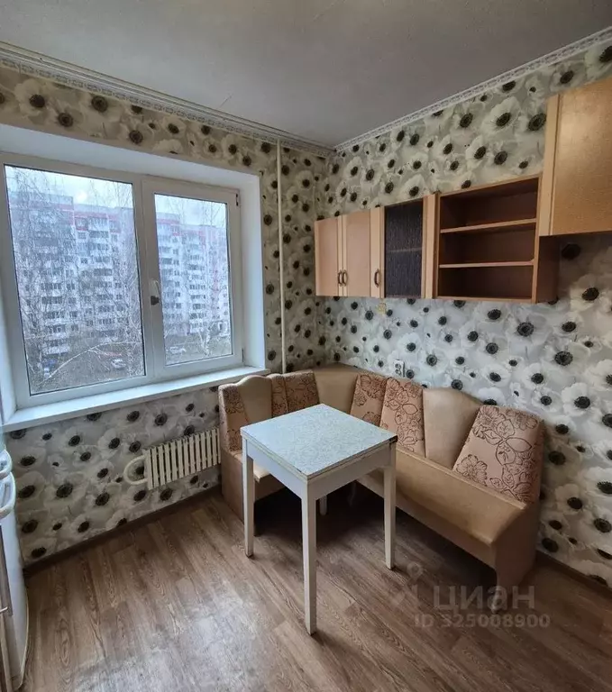 2-к кв. Брянская область, Брянск ул. Романа Брянского, 3 (53.0 м) - Фото 1