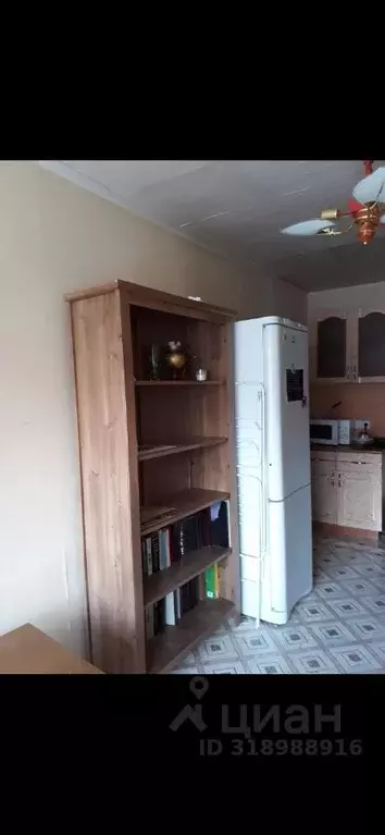 Комната Новосибирская область, Новосибирск ул. Римского-Корсакова, 3 ... - Фото 0