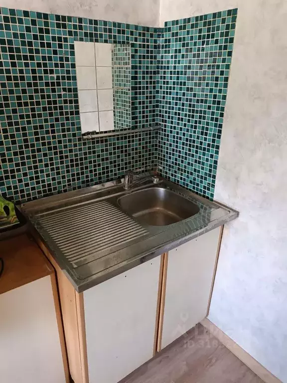 Комната Свердловская область, Екатеринбург ул. Самолетная, 45 (18.2 м) - Фото 1