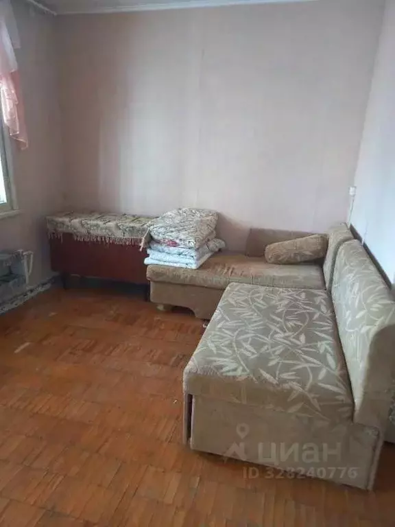 1-к кв. Свердловская область, Екатеринбург ул. Исетская, 16 (34.0 м) - Фото 2