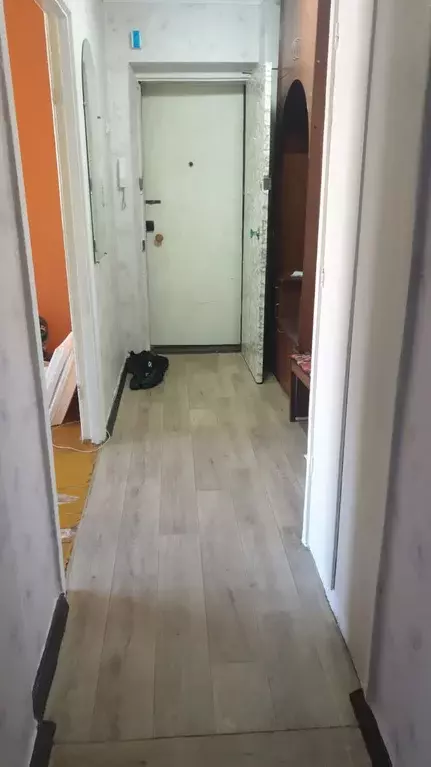 Продаётся 2-к квартира, 52 м - Фото 0
