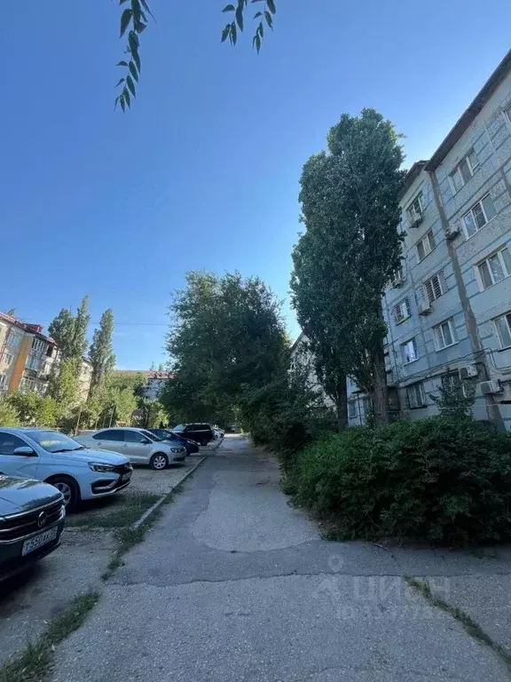 3-к кв. Дагестан, Махачкала ул. Абдулхакима Исмаилова, 62Б (66.0 м) - Фото 1