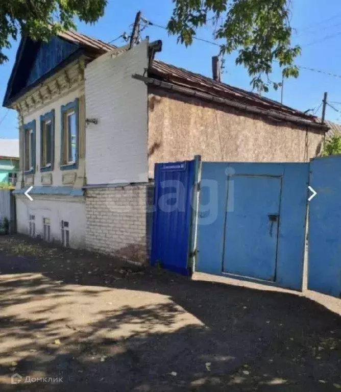 Продаётся 1-к квартира, 21.6 м - Фото 0