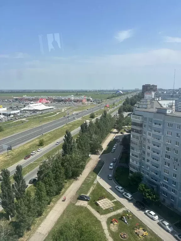 Продаётся 1-к квартира, 41 м - Фото 0