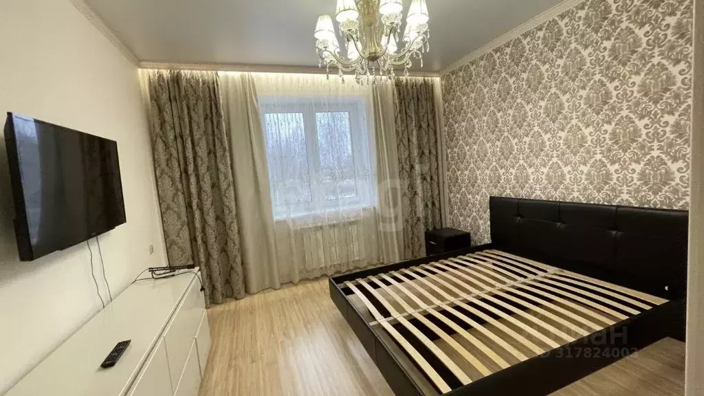 2-к кв. Архангельская область, Котлас ул. Орджоникидзе, 26 (60.2 м) - Фото 0